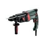 METABO KHE 2445 Martelo combinado