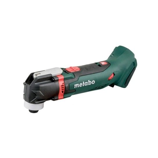 METABO MT 18 LTX Multitool sem fio