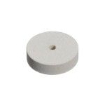 LUKAS P3S1 4010.06 H3 Mo Feltro Polir LUKAS P3S1 4010.06 H3 Mo Feltro Polir
