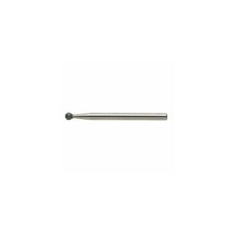 LUKAS CSK 02020 B126 Mo Montada Diam Cbn