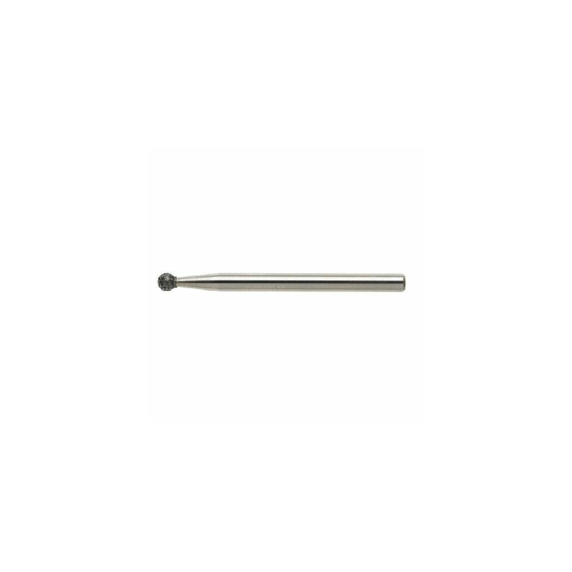 LUKAS CSK 02020 B126 Mo Montada Diam Cbn LUKAS CSK 02020 B126 Mo Montada Diam Cbn