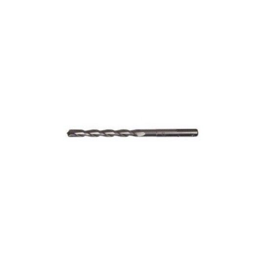 LABOR GK090160 9X160MM Broca Sds Plus LABOR GK090160 9X160MM Broca Sds Plus