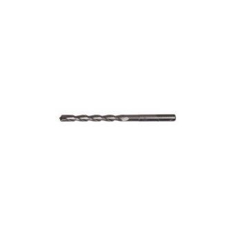 LABOR GK090160 9X160MM Broca Sds Plus LABOR GK090160 9X160MM Broca Sds Plus