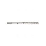 METABO 26118 Broca Sds Plus 12X550Mm METABO 26118 Broca Sds Plus 12X550Mm