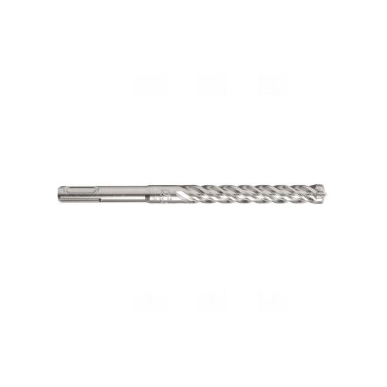 METABO 26118 Broca Sds Plus 12X550Mm