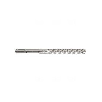 METABO 26118 Broca Sds Plus 12X550Mm