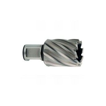 METABO 26518 Fresa 30X30Mm