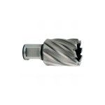 METABO 26518 Fresa 30X30Mm METABO 26518 Fresa 30X30Mm