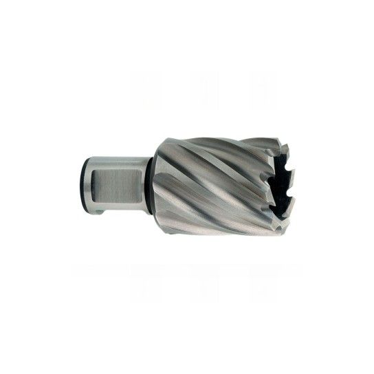 METABO 26518 Fresa 30X30Mm