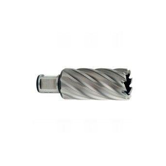 METABO 26525 Fresa 16X55Mm