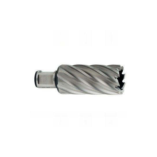 METABO 26525 Fresa 16X55Mm