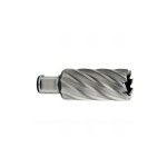 METABO 26525 Fresa 16X55Mm METABO 26525 Fresa 16X55Mm