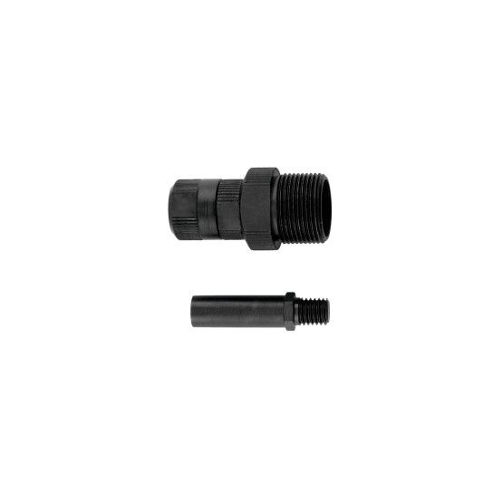 METABO 26939 Kit Conversao P/ Bns M 4 P/ Nmp18Ltx