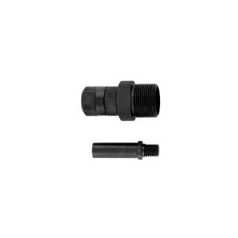 METABO 26939 Kit Conversao P/ Bns M 4 P/ Nmp18Ltx