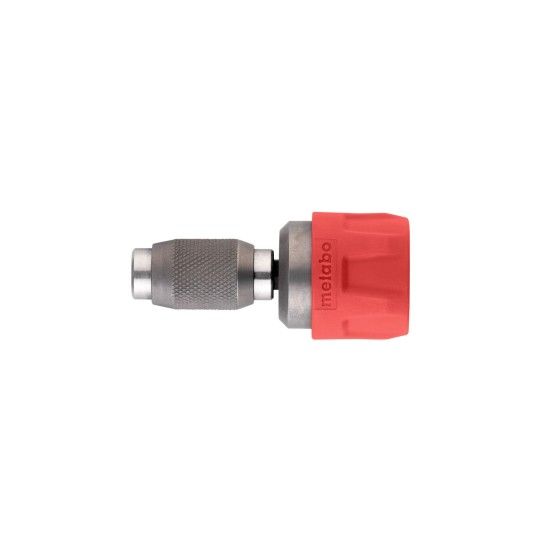 METABO 27241 Portapontas