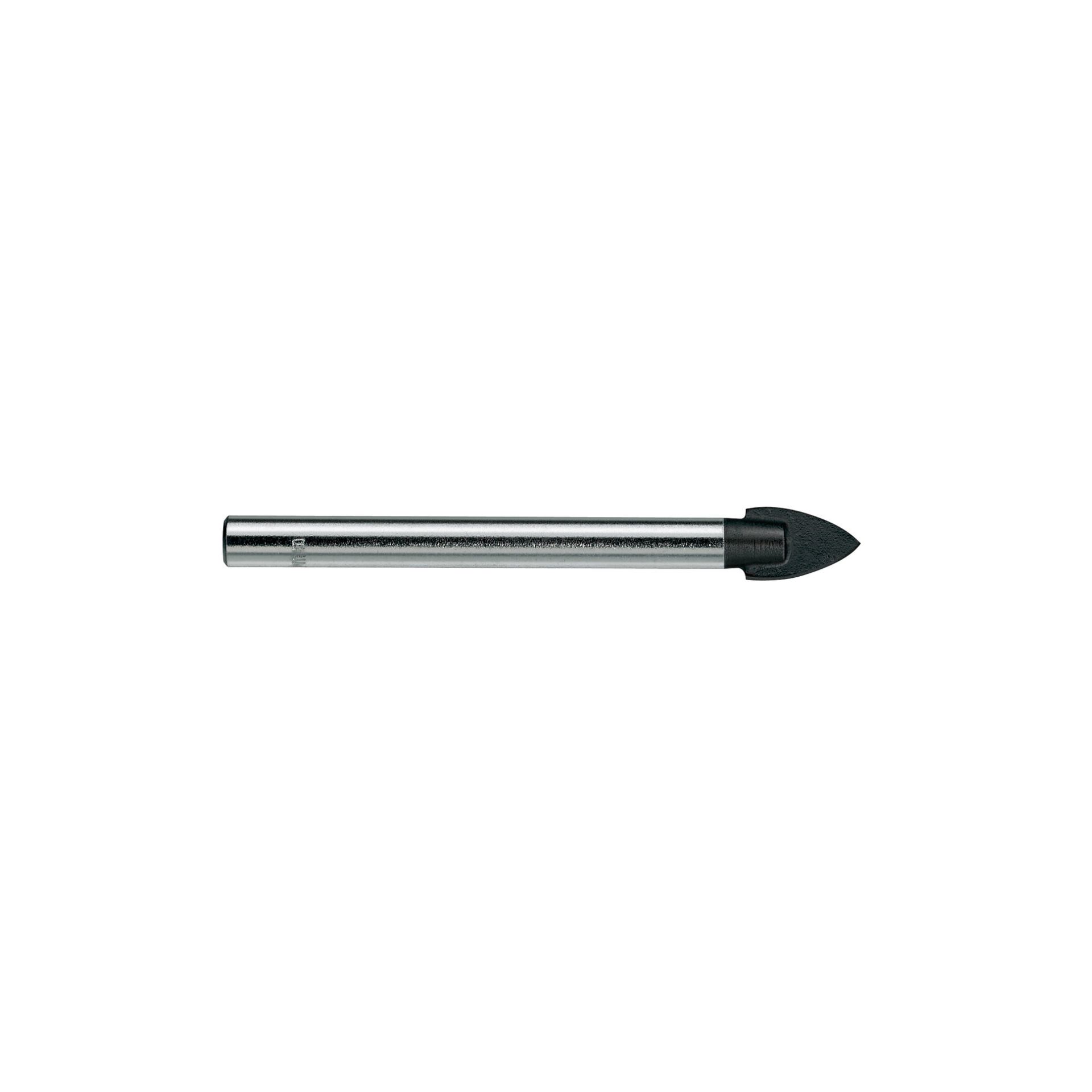 METABO 27247 Broca De Vidro 10,0Mm