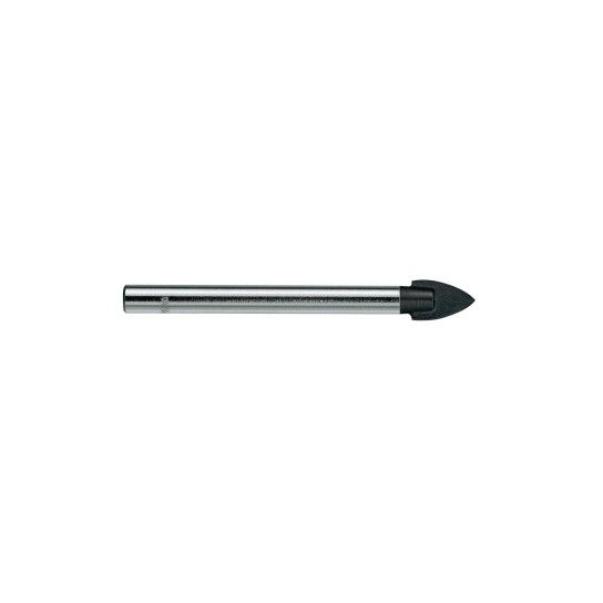 METABO 27247 Broca De Vidro 10,0Mm