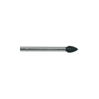 METABO 27247 Broca De Vidro 10,0Mm
