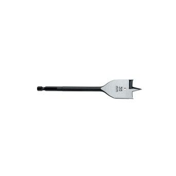 METABO 27319 Broca Plana Madeira 20X160Mm