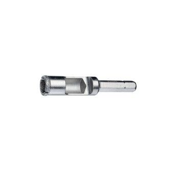METABO 27537 Broca Diamant 8Mm 55X30