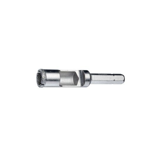 METABO 27537 Broca Diamant 8Mm 55X30