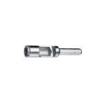 METABO 27537 Broca Diamant 8Mm 55X30