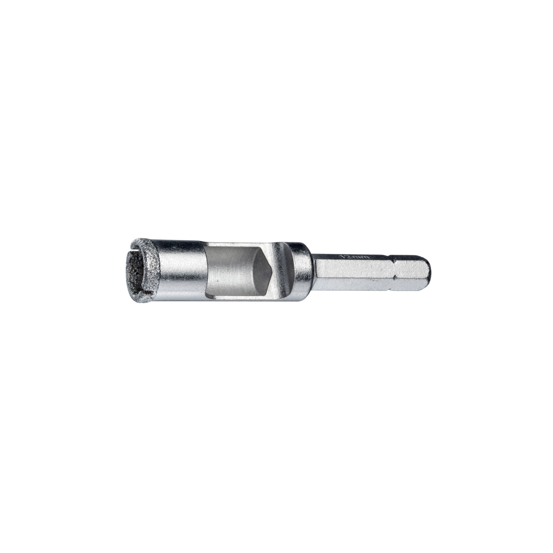 METABO 27537 Broca Diamant 8Mm 55X30