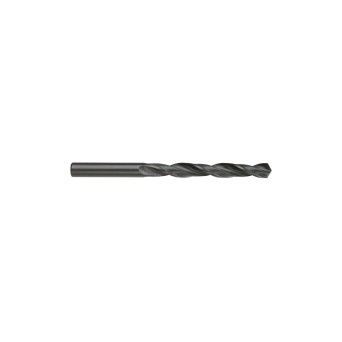 METABO 27744 Broca Hssr 5.4X93 Mm