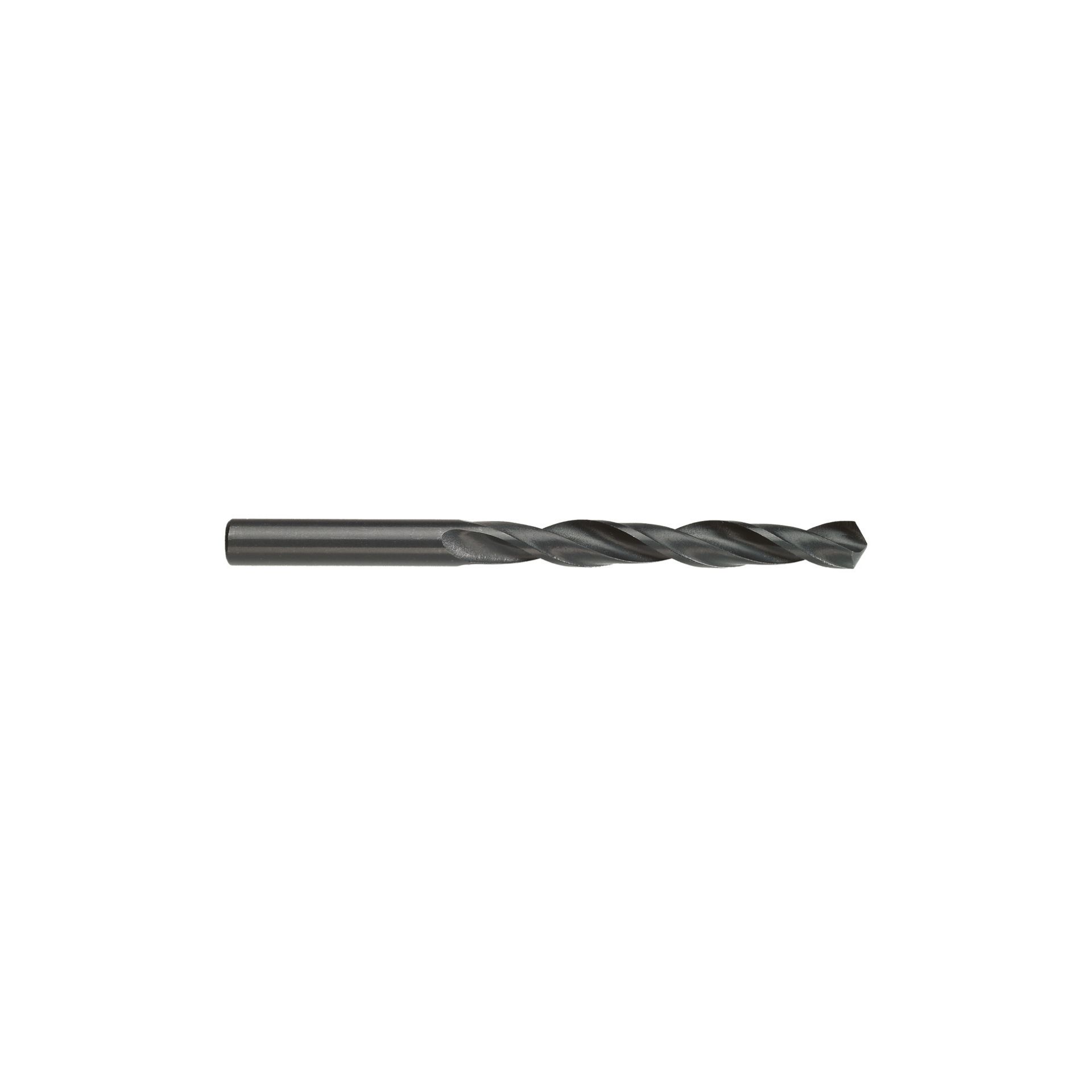 METABO 27744 Broca Hssr 5.4X93 Mm METABO 27744 Broca Hssr 5.4X93 Mm