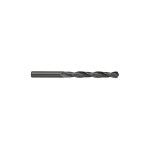 METABO 27744 Broca Hssr 5.4X93 Mm METABO 27744 Broca Hssr 5.4X93 Mm
