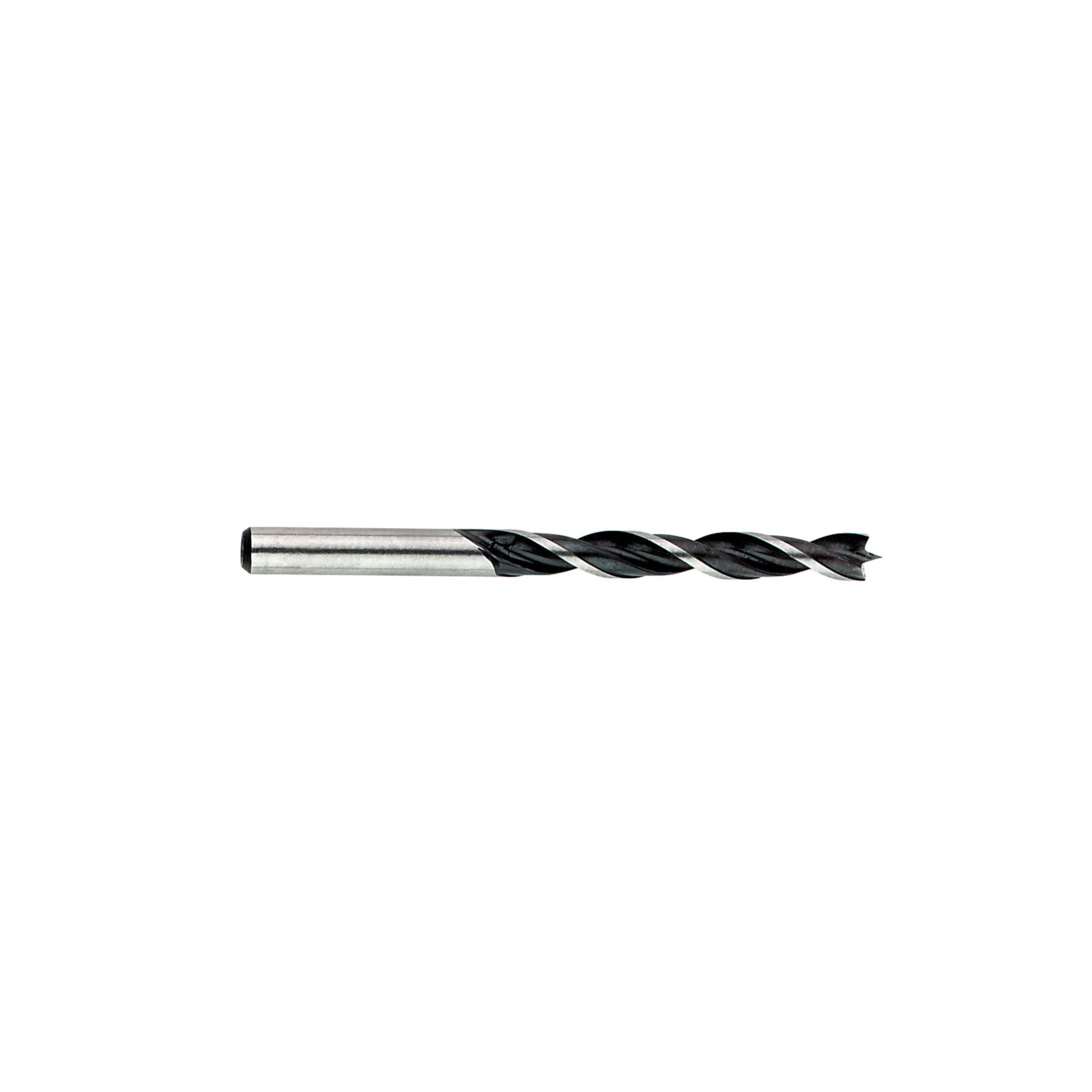 METABO 27994 Broca Para Madeira