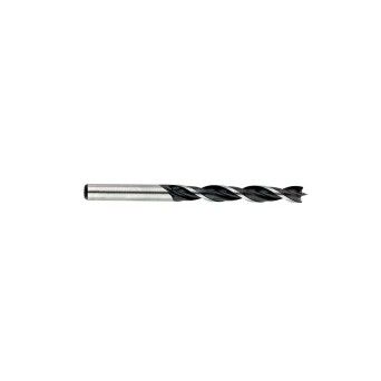 METABO 27994 Broca Para Madeira
