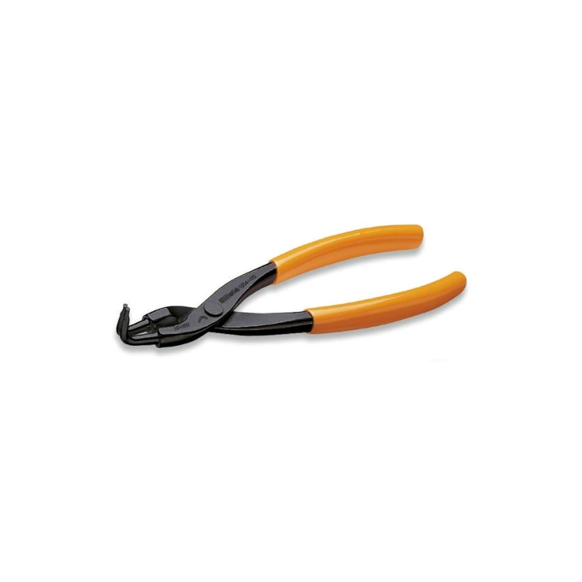 BETA 10349013 1034K 130X09 - ALICATES A 90� EM BLISTER
