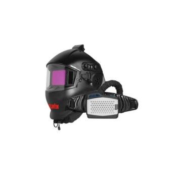 TELWIN 804236