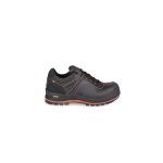 BETA 7293HM - Sapato pele Natural