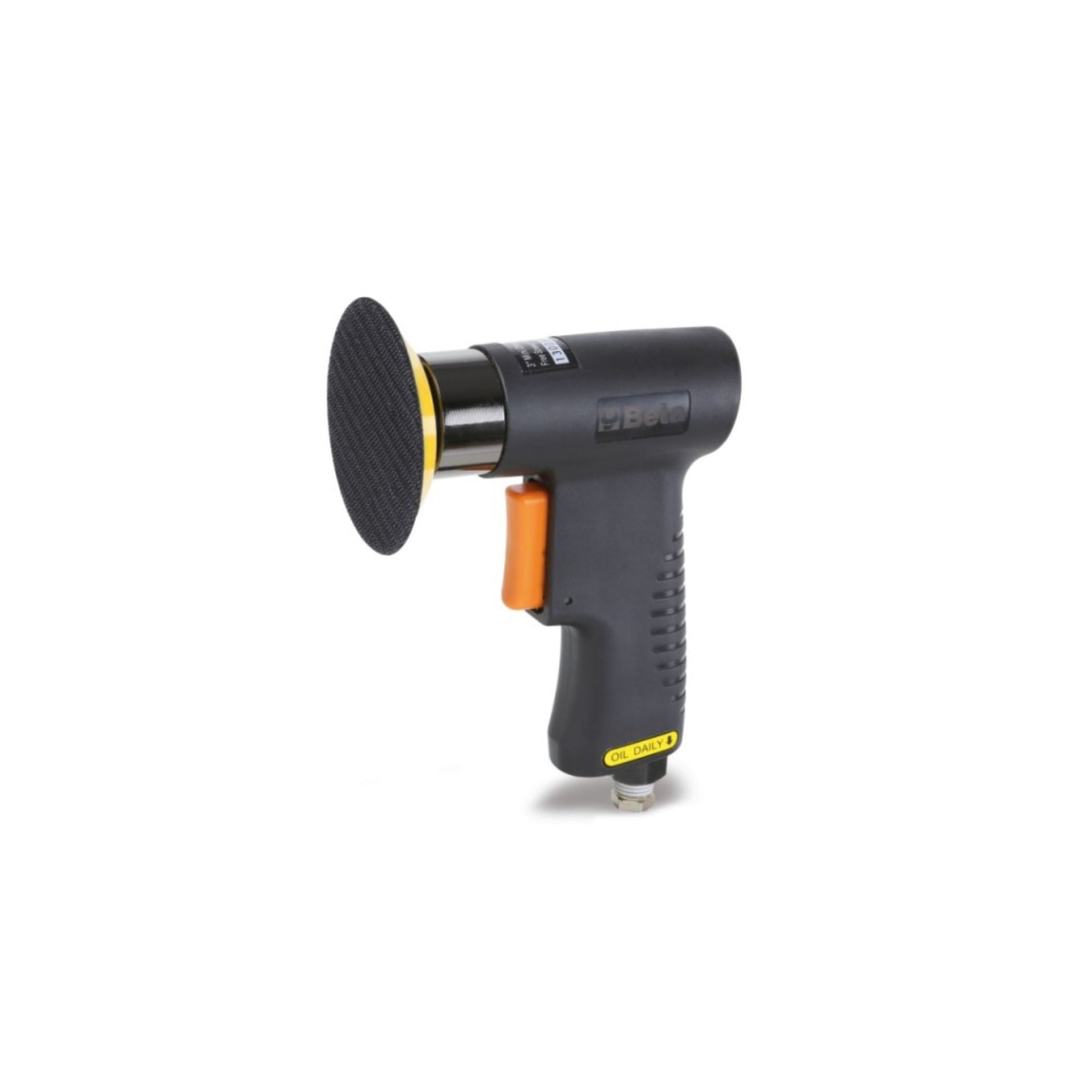 BETA Mini lixadeira roto-orbital