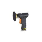 BETA Mini lixadeira roto-orbital