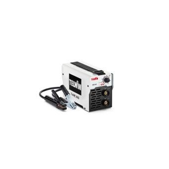 T-ARC 160 230V ACX