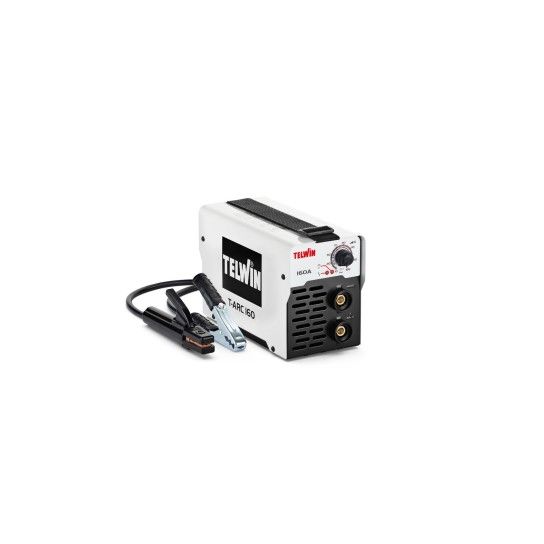 T-ARC 160 230V ACX