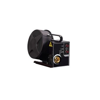 TELWIN 806210