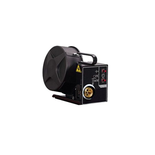 TELWIN 806210