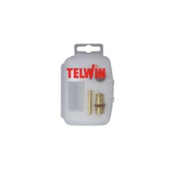 CRYSTAL CLEAR CUP - BOX D. 1,6 MM