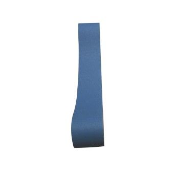 EPPLE 5251100  Cinta Abrasiva Para Bsm 75 K100