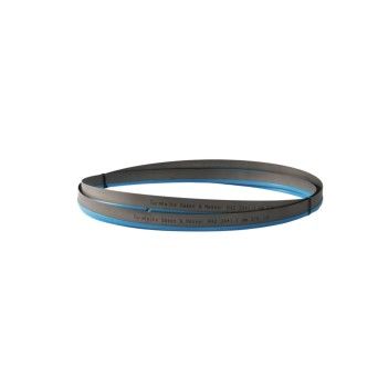 IMET 5320X34X1,10 4/6