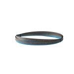 IMET 5320X34X1,10 4/6 IMET 5320X34X1,10 4/6