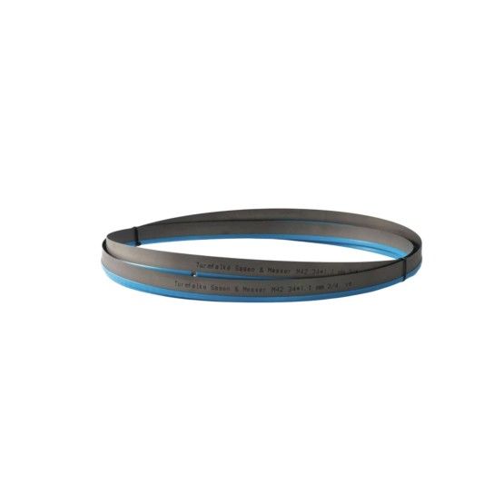 IMET 5320X34X1,10 4/6