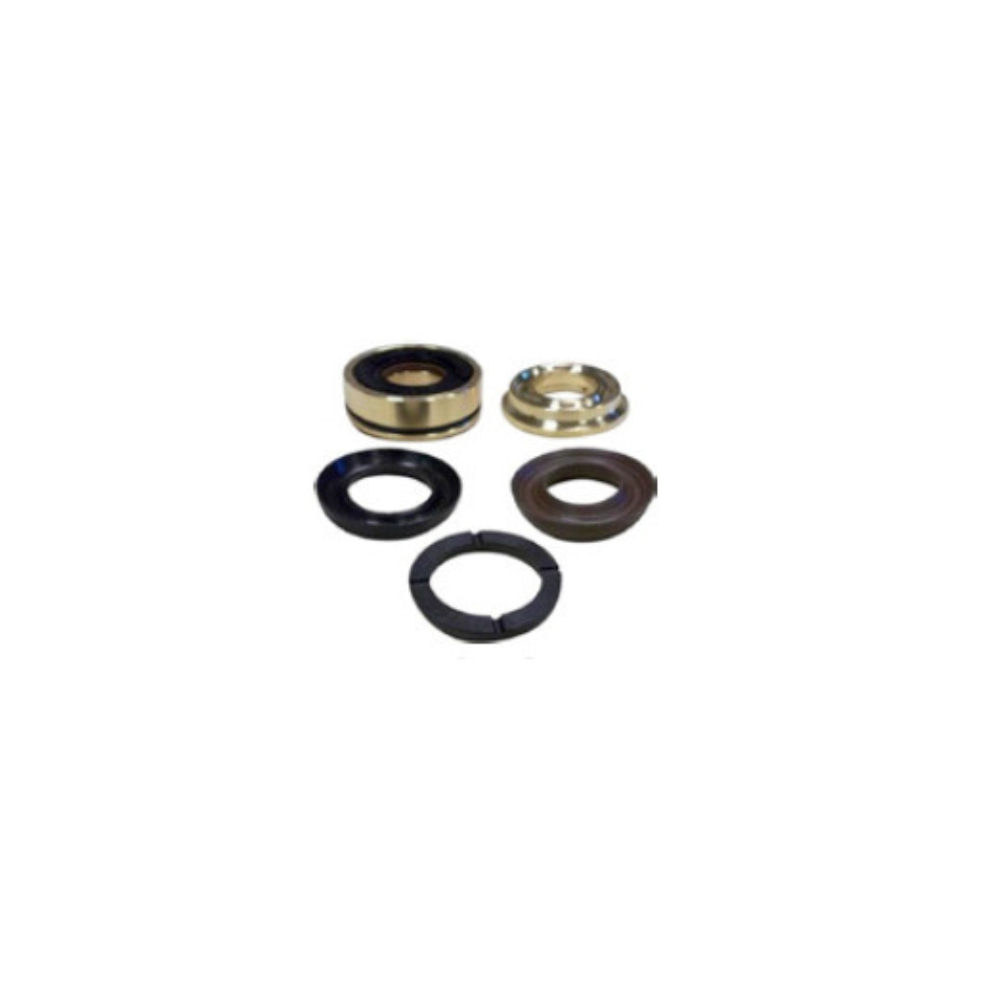 IPC KTRI40336