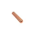 TELWIN 690012  Electrodo 50 Mm