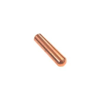 TELWIN 690012  Electrodo 50 Mm