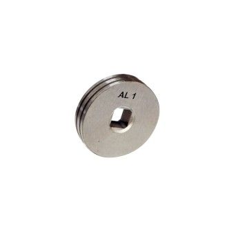 TELWIN 722629 Rolete De Fio 1,00 Mm